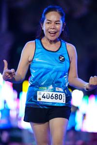 BIB: 
                            <button type="button" onclick="openModal(23500162)" class="btn btn-primary btn-sm float-right btn-popup" data-toggle="modal" data-target=".modal-high-quality">
                        <i class="fas fa-shopping-cart"></i> Add to Cart
                    </button>
                                            <button type="button" onclick="isThisMe(23500162, true)" class="btn btn-success btn-sm float-right btn-popup btn-isme hidden" data-toggle="tooltip" data-placement="bottom" title="นี่คือรูปของคุณใช่ไหม คลิกที่นี่เพื่อเอาเข้าอัลบั้ม">
                        <i class="fas fa-plus"></i> Add to album
                    </button>
                    <button type="button" onclick="isThisMe(23500162, false)" class="btn btn-warning btn-sm float-right btn-popup btn-isnotme hidden">
                        <i class="fas fa-ban"></i> Remove from album
                    </button>